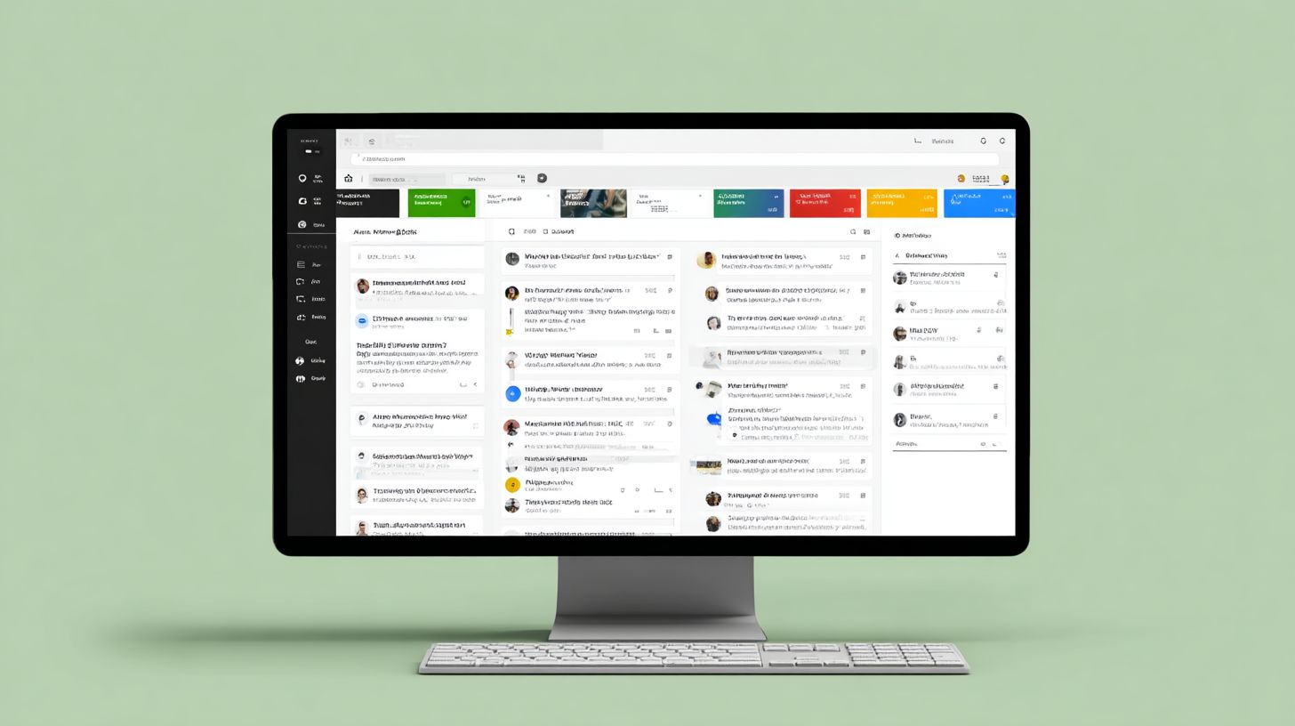 Frequently Asked Questions