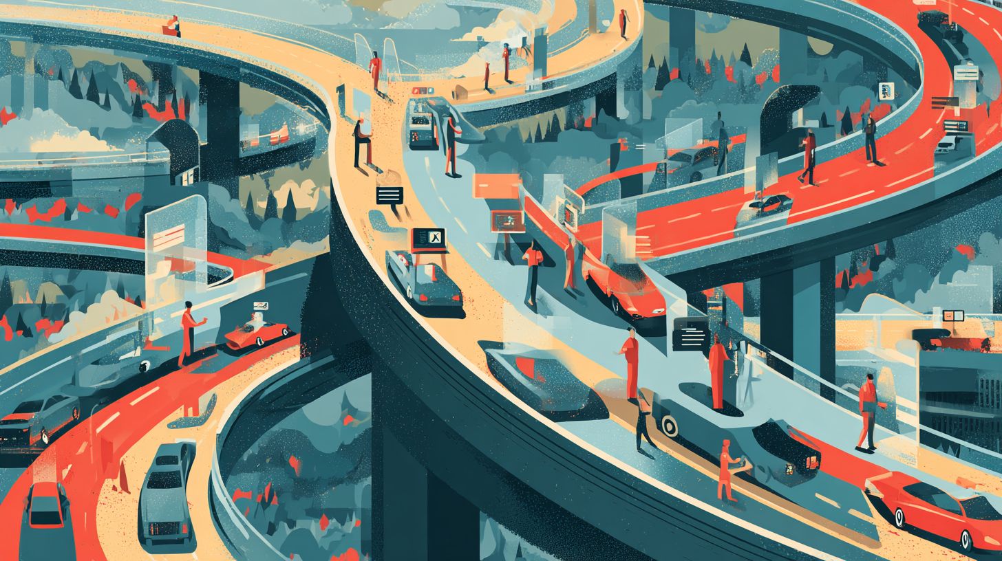 Protocol Optimization