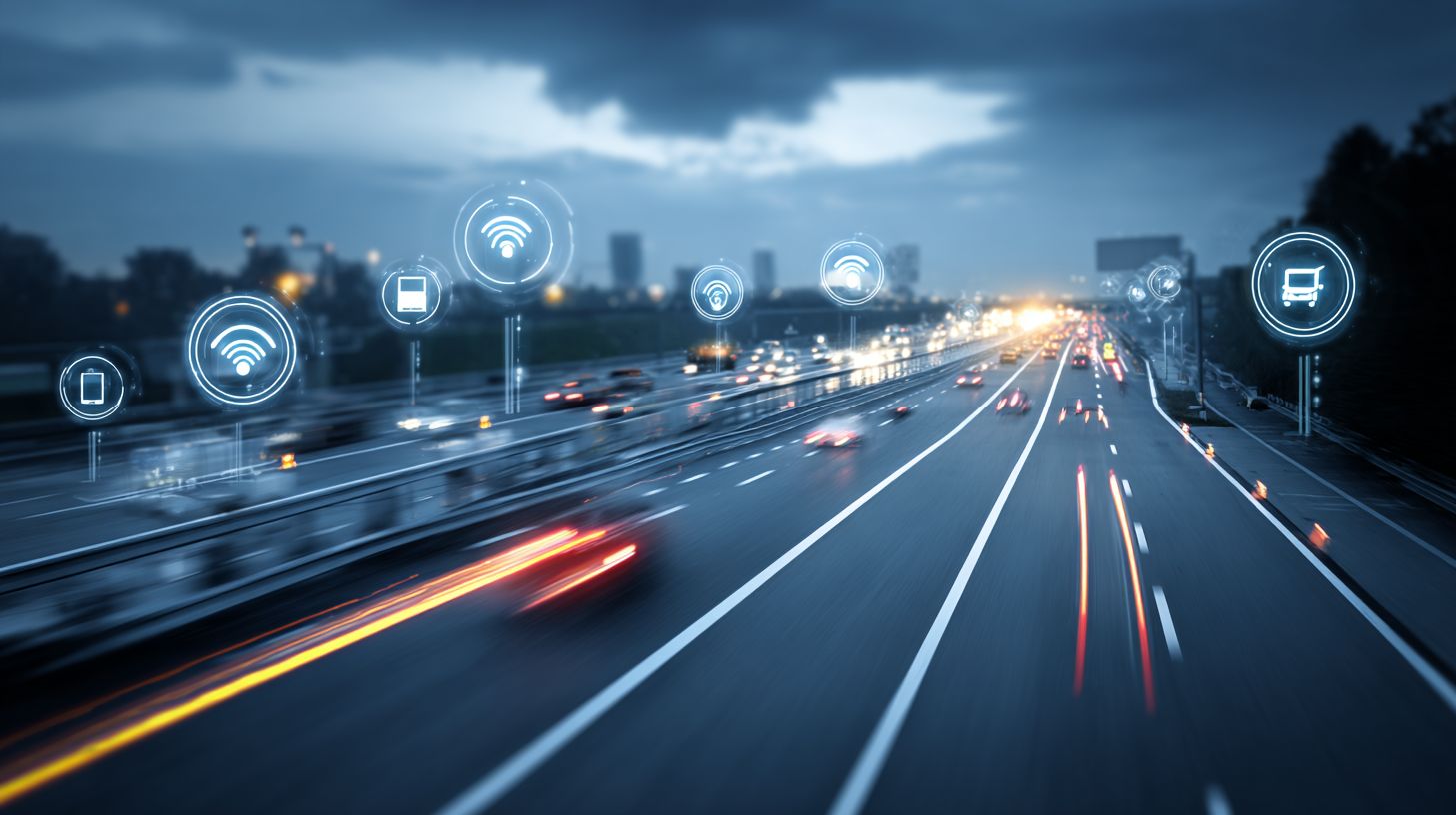 Understanding Traffic Surges in Chatbots