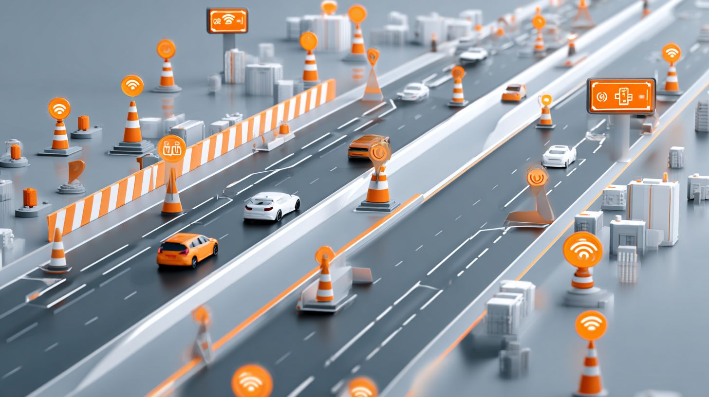 Auto-Scaling Configurations