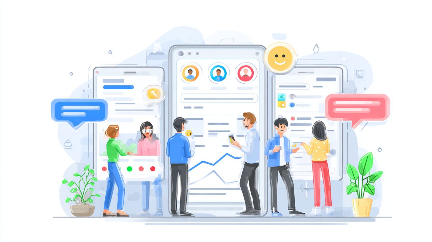 Tracking Errors: Pixel Verification
