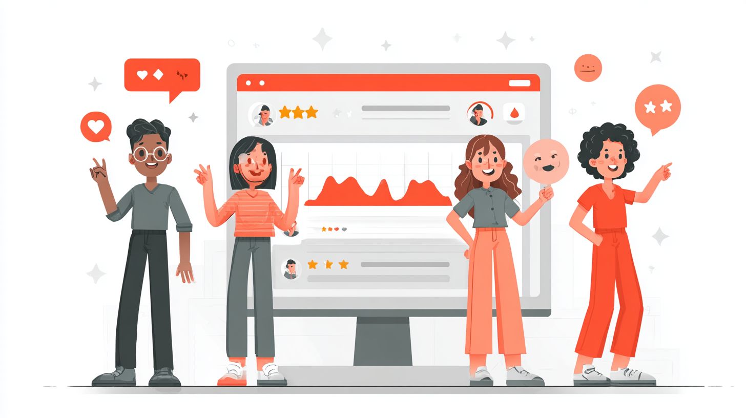 1. Dynamic First Name