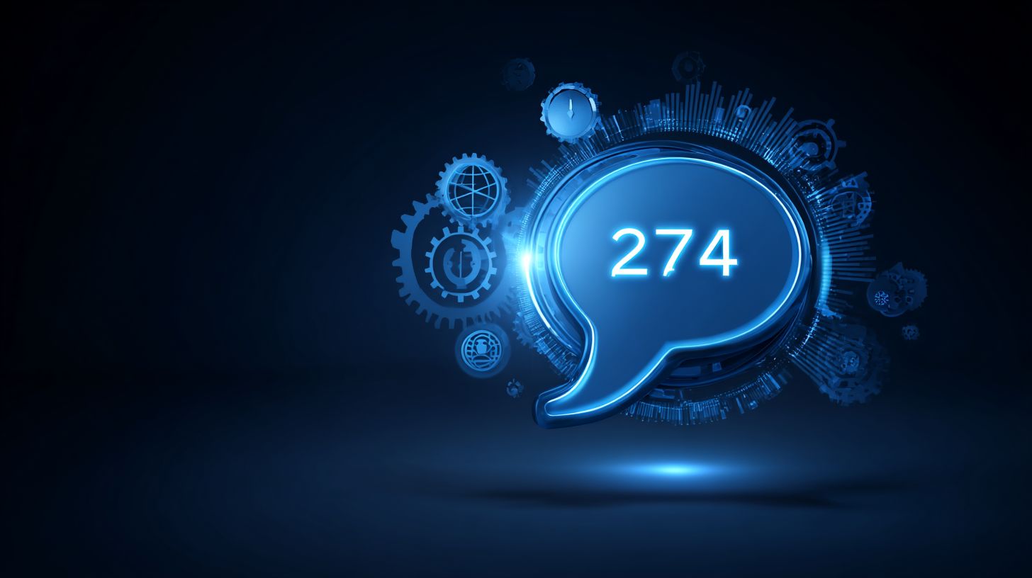 Best Practices for Deployment