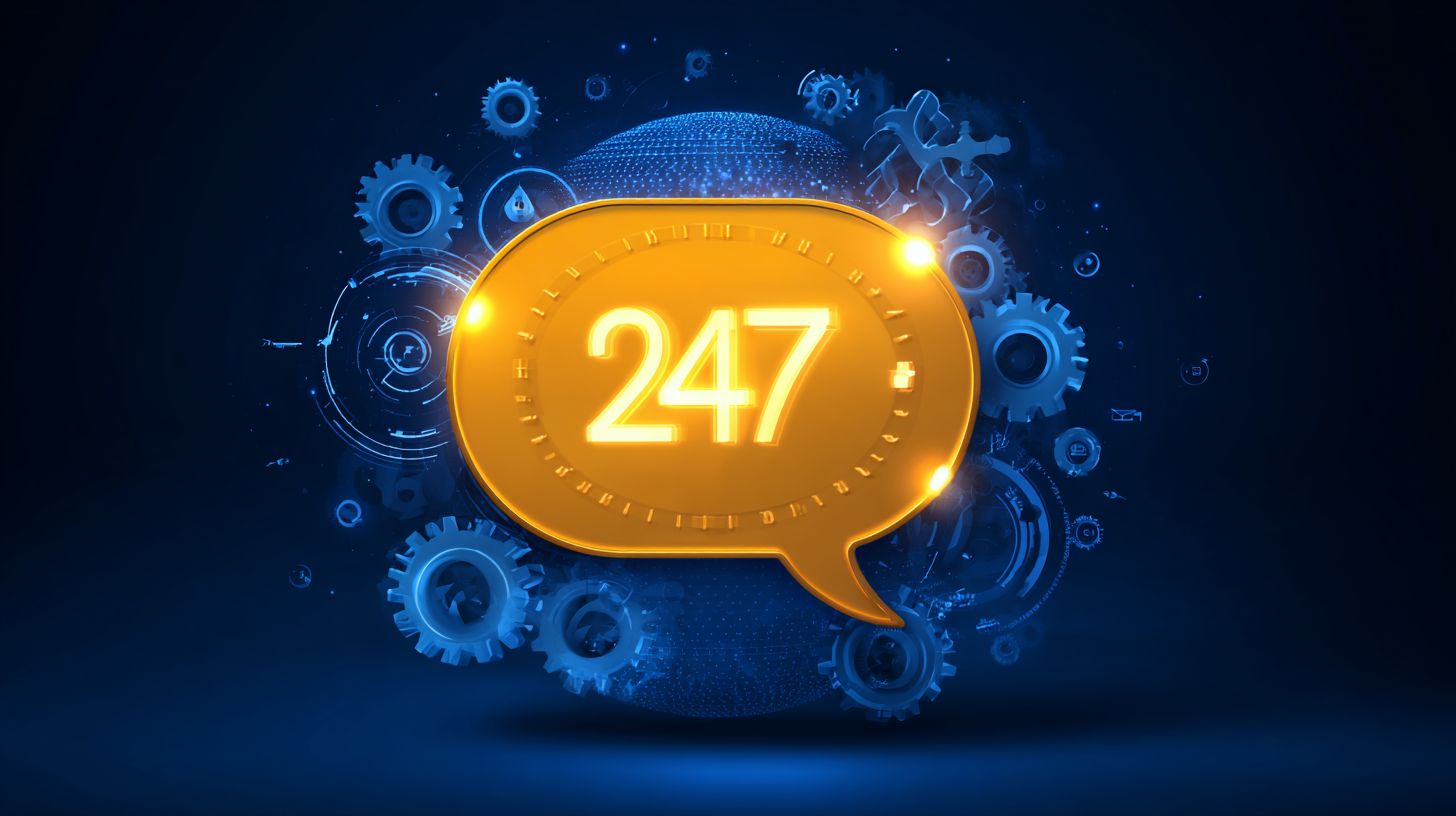 Calculating Cost Savings vs. Human Agents