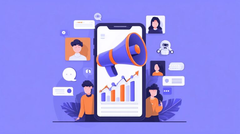 Understanding Messenger Bot Promotion