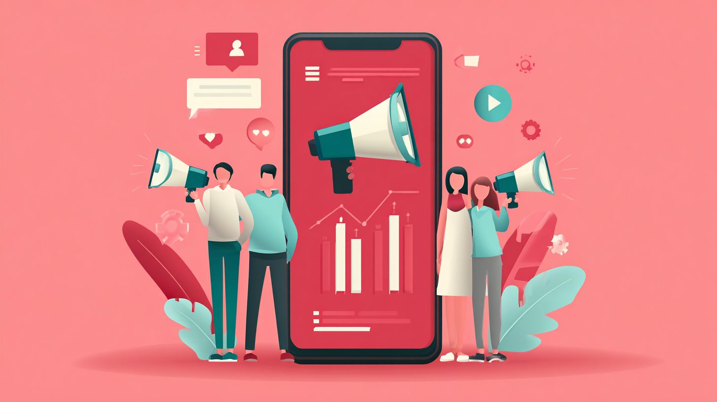 Shareable Bot Experiences