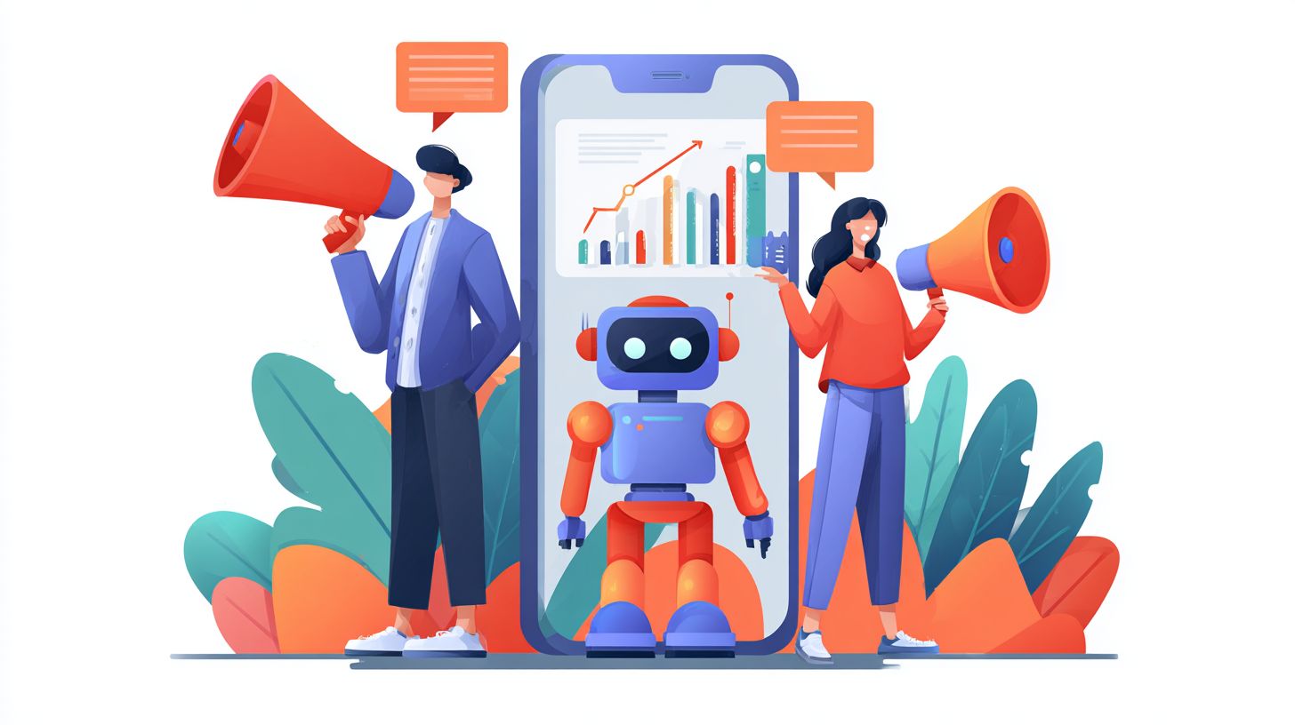 Content-Driven Discovery