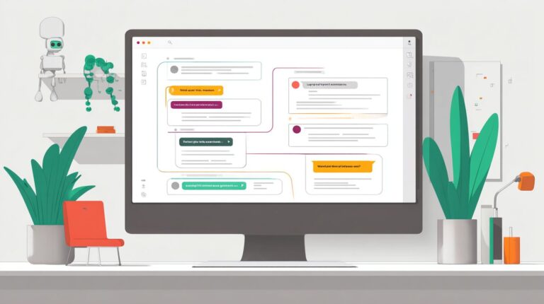 Dialogflow CX Architecture