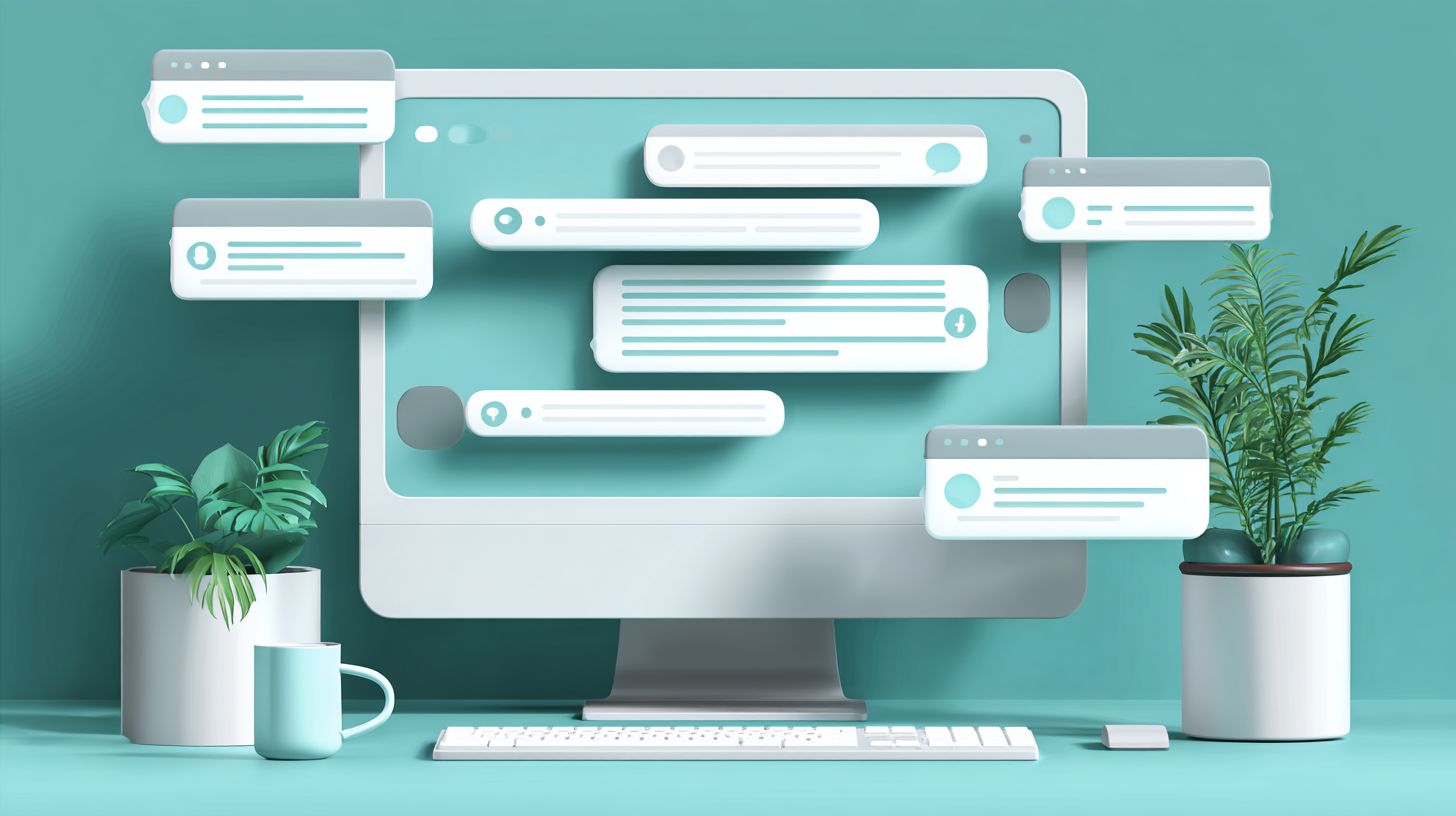 Frequently Asked Questions