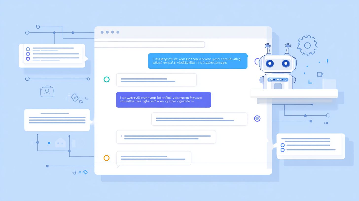 Integrations and APIs