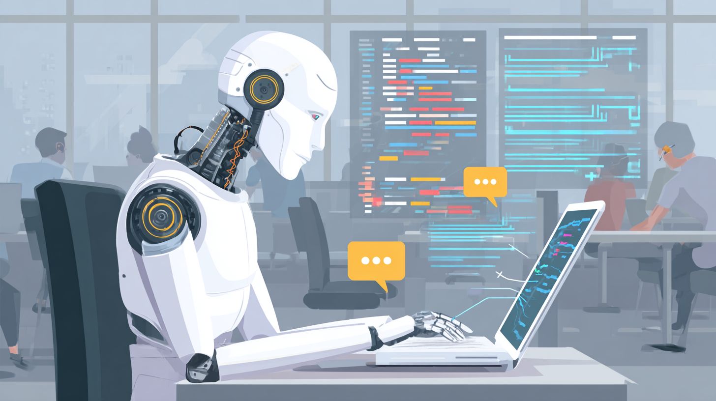 Why is the importance of AI Chatbot Training emphasized in modern development?