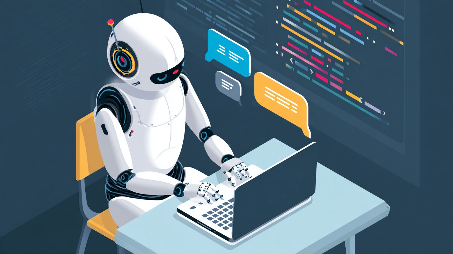 Importance of Training AI Chatbots