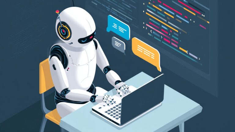 Importance of Training AI Chatbots