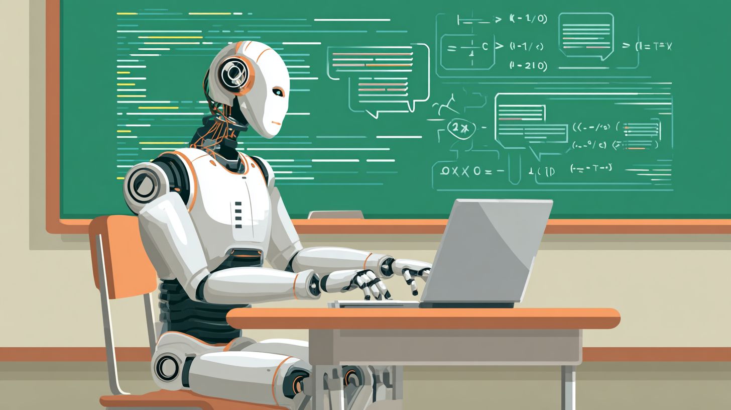 Advanced Training Techniques