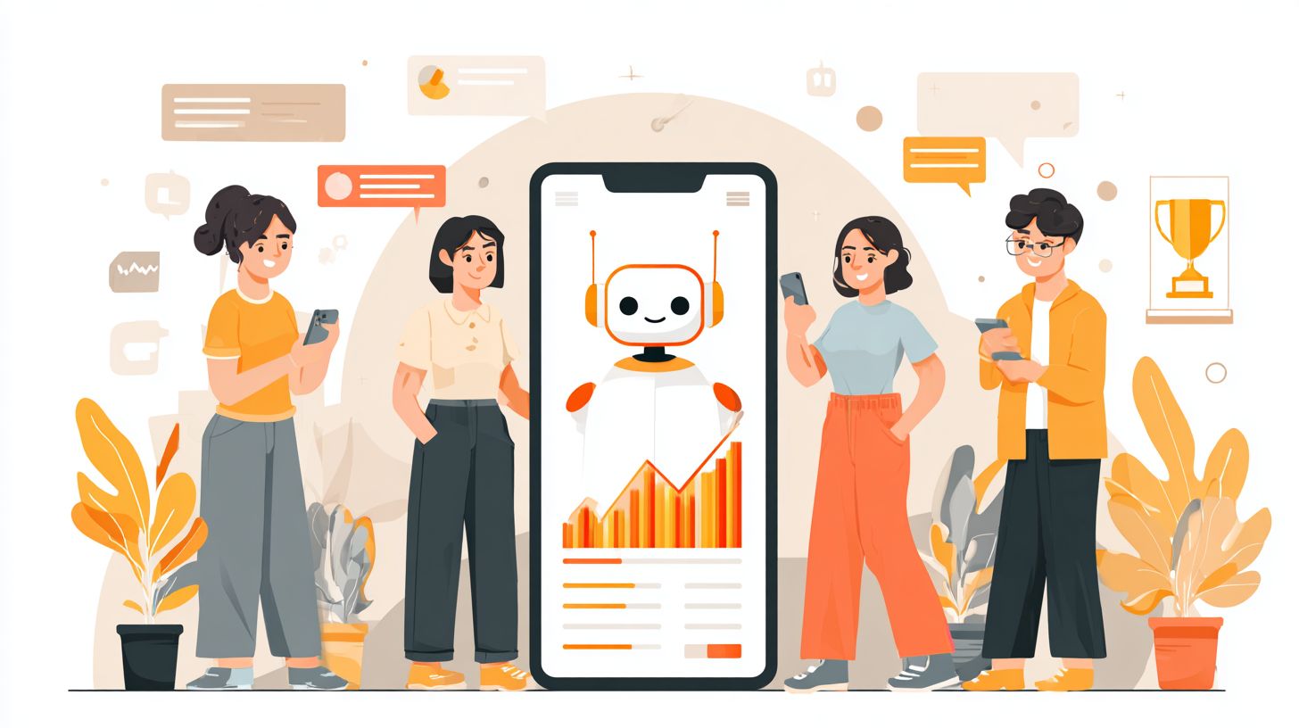 Real-World Success Stories