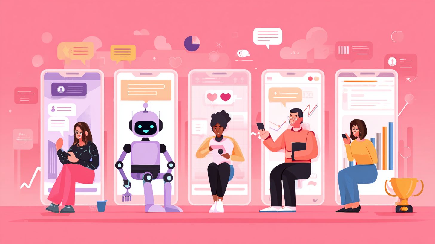 Definition and Core Capabilities