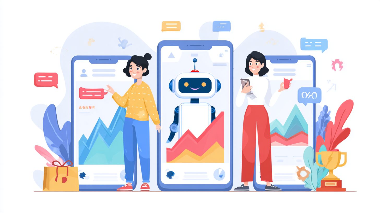 Real-Time Data Analysis