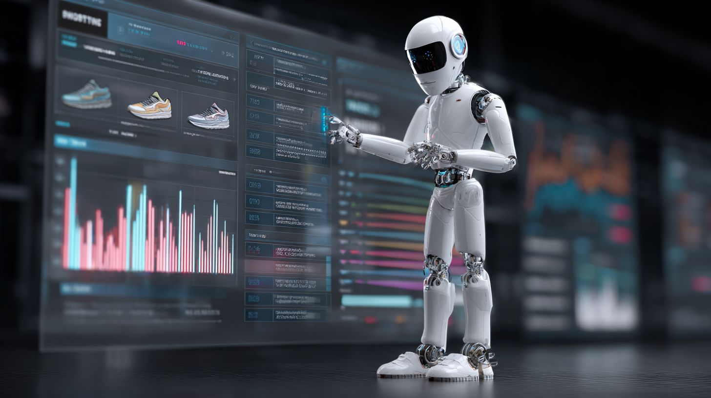 Comparison of Recommendation Methods