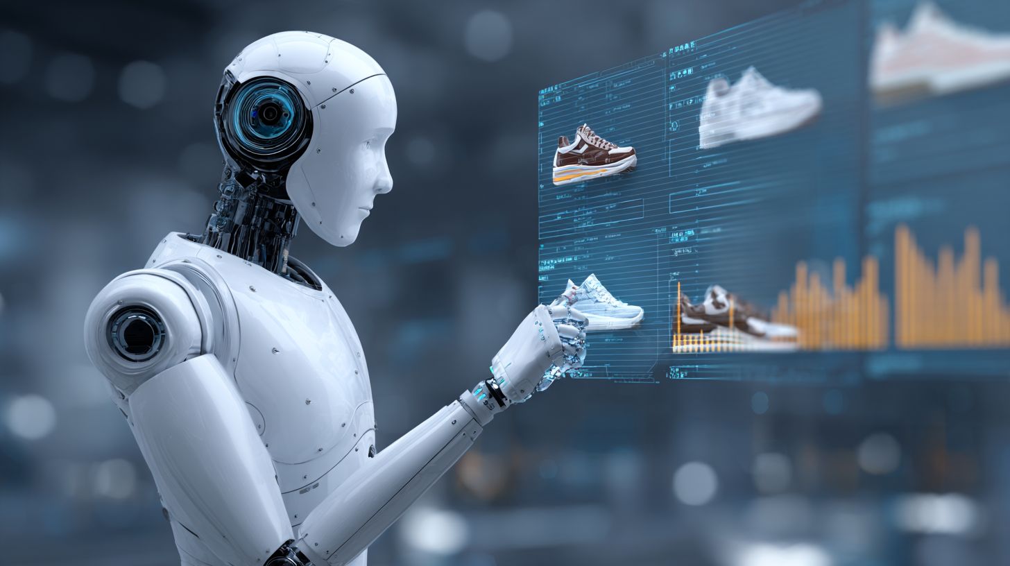 Impact on User Experience