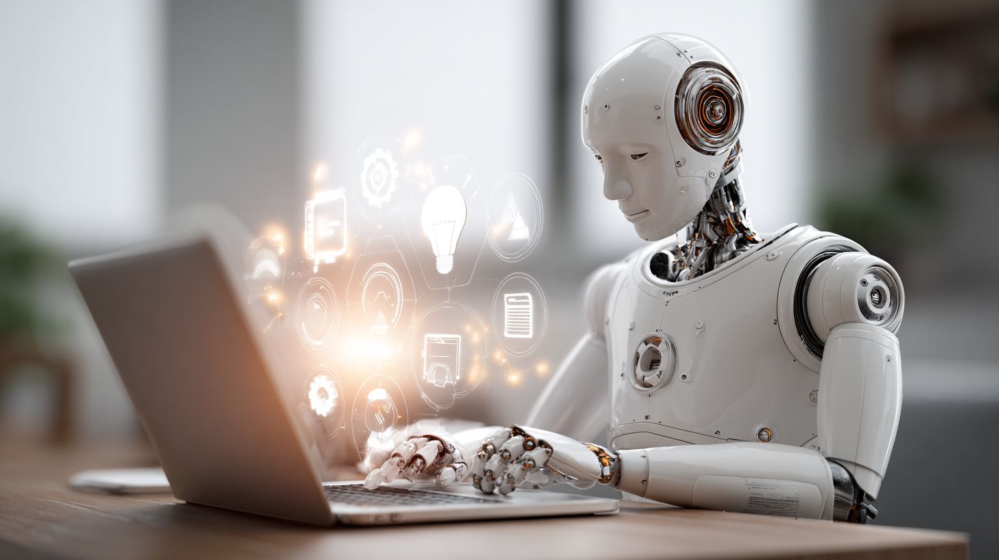 Creative Collaboration Opportunities