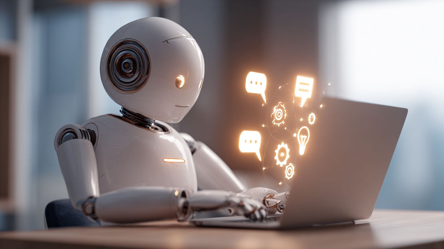 Frequently Asked Questions