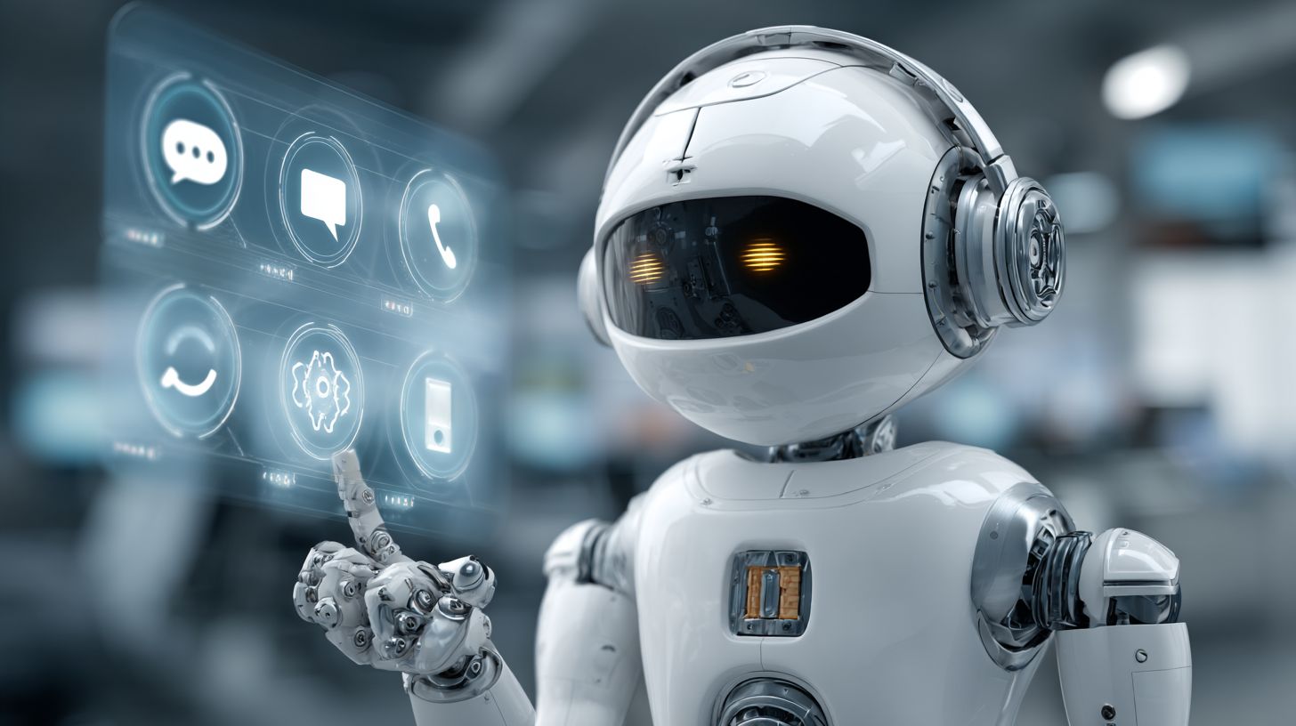 Preparation Checklist for Support Teams