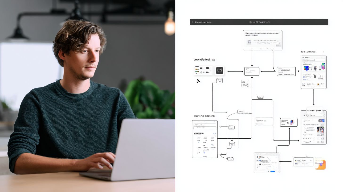 3. Cost-Effective After Setup