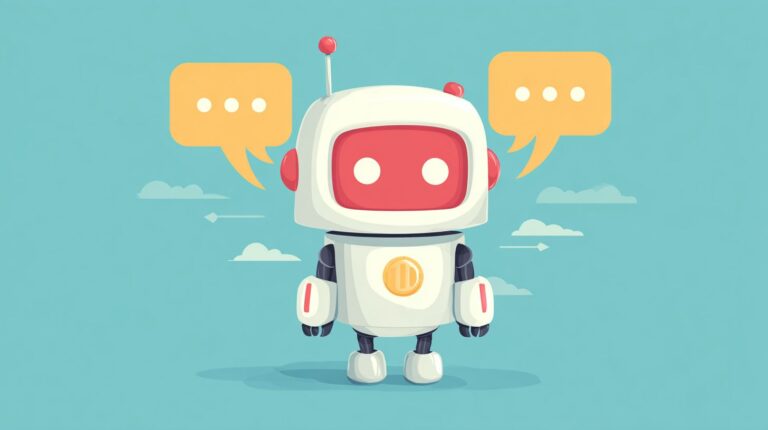 Understanding Non-User Initiated Prompts