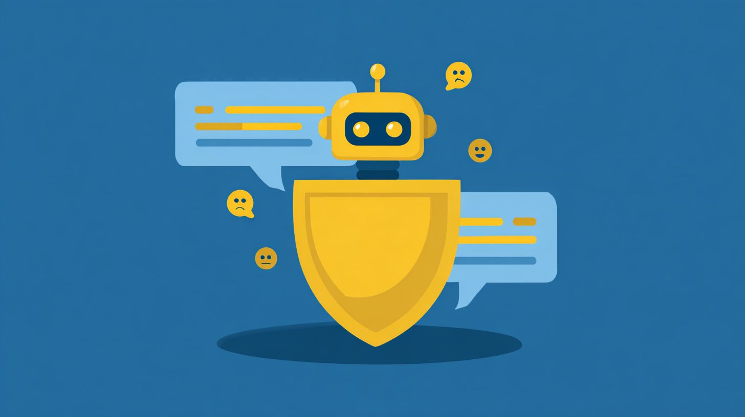 Frequently Asked Questions