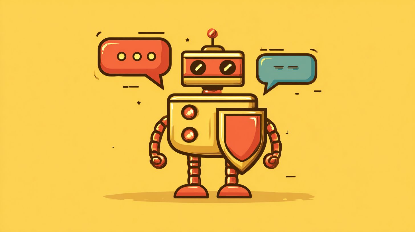 Contextual Prompt Analysis