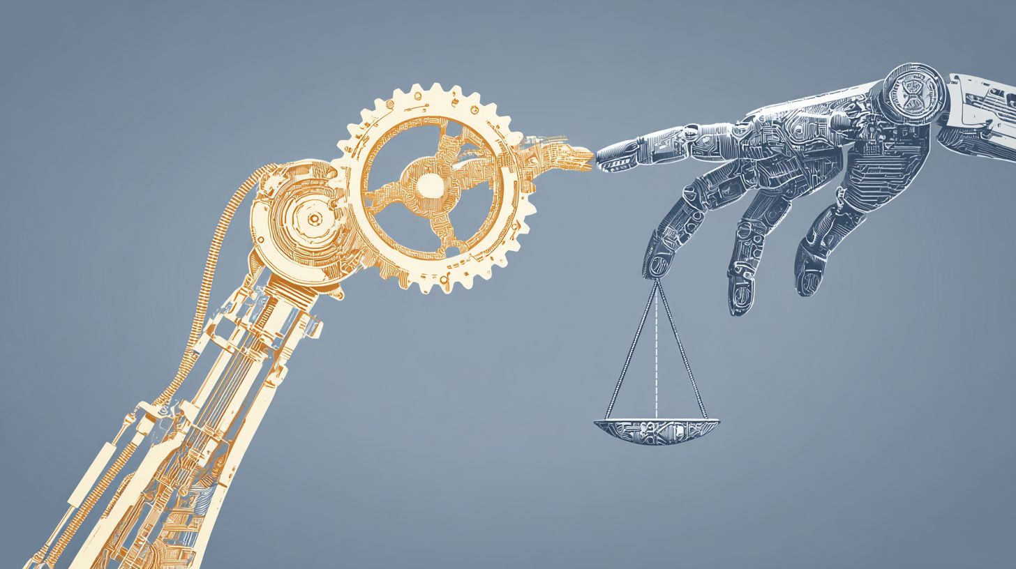 Scalability and 24/7 Availability