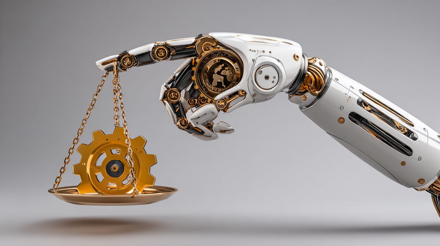 Intelligent Escalation Strategies