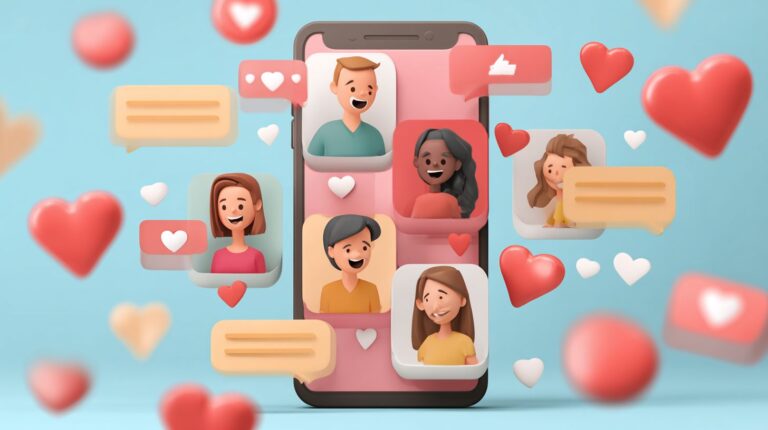 Enhanced User Engagement