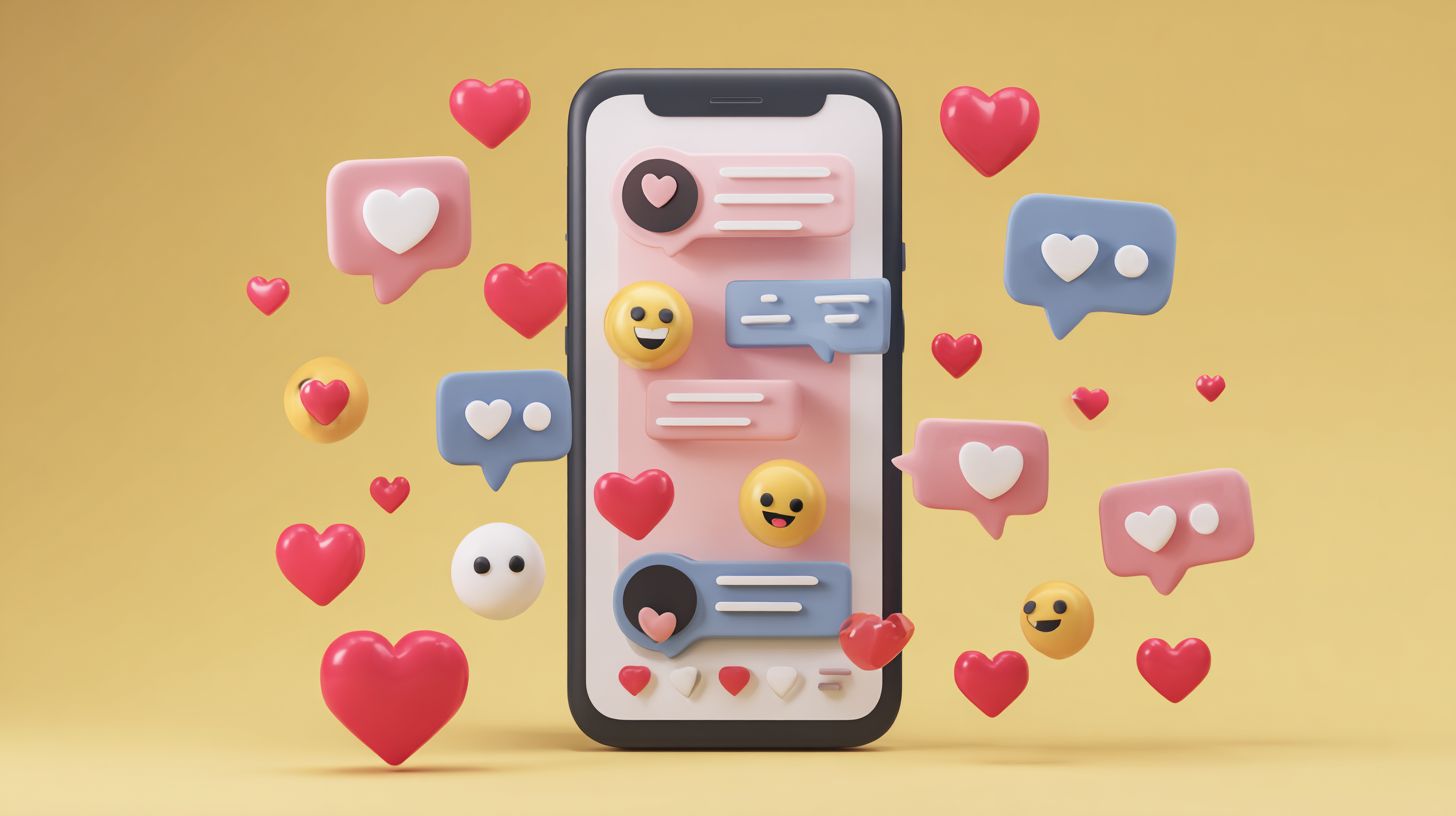 Step-by-Step CRM Integration