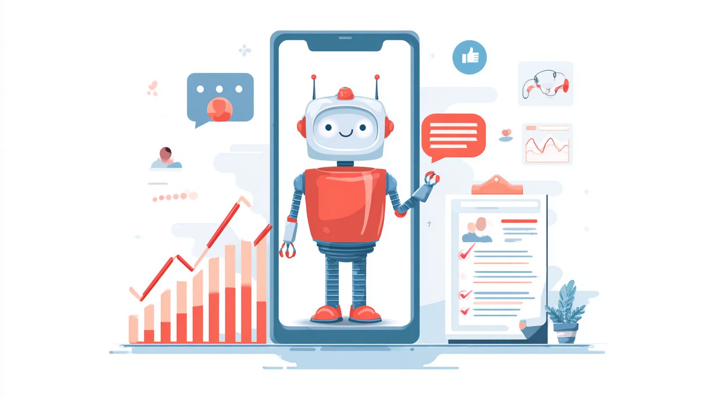 GDPR and Platform Policies