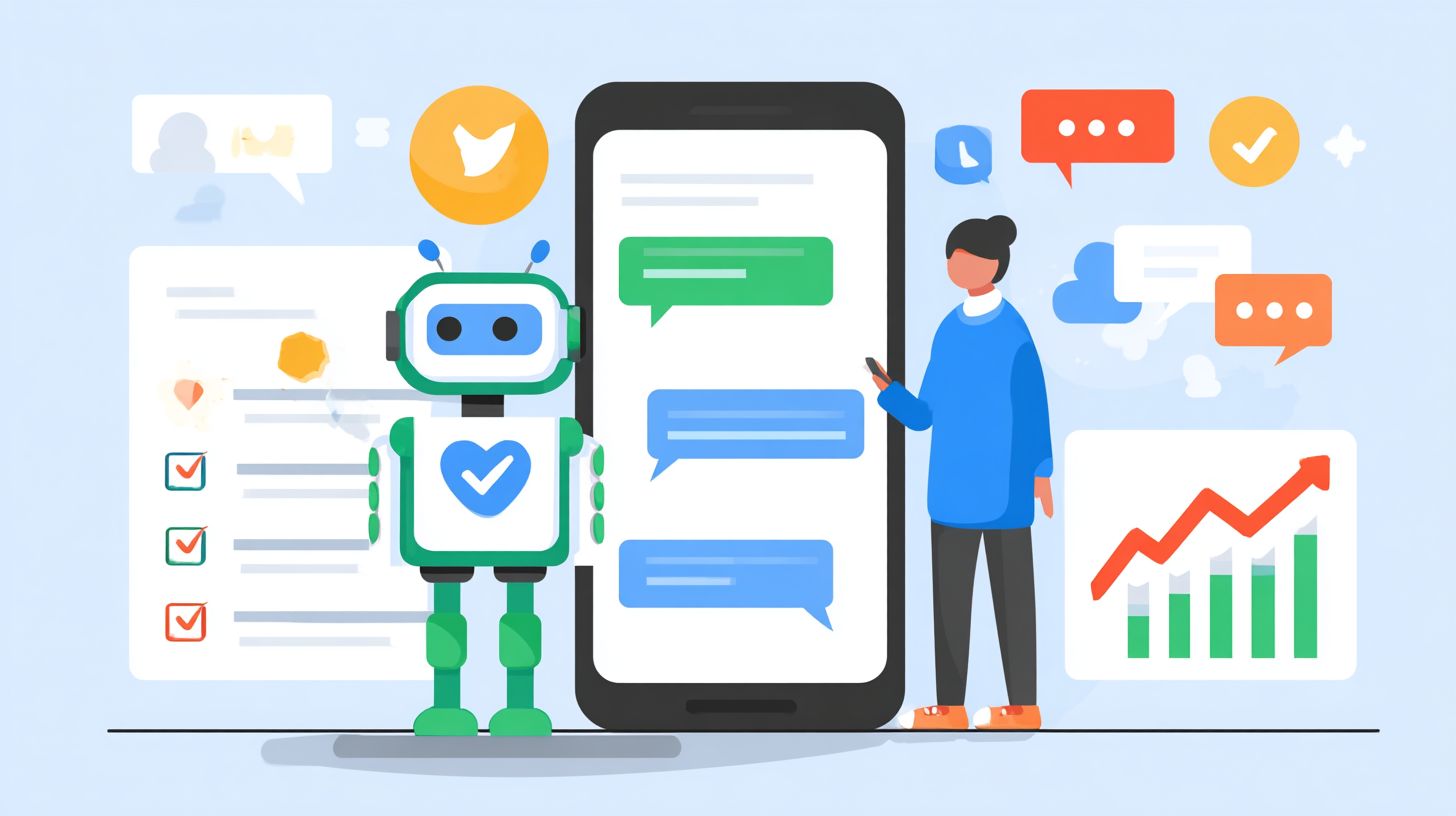 Natural Language and Personalization