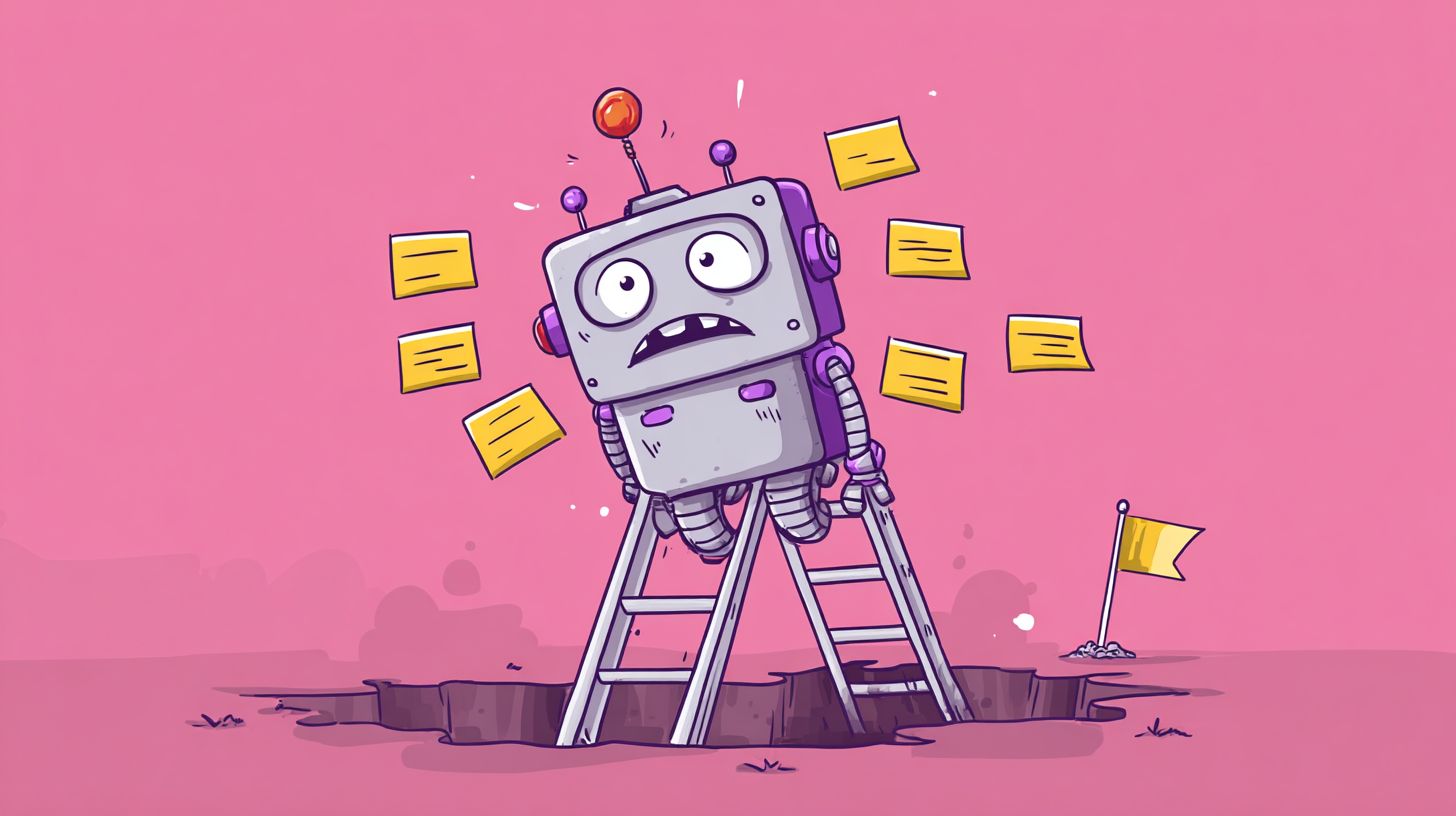 Step-by-Step Integration Guide