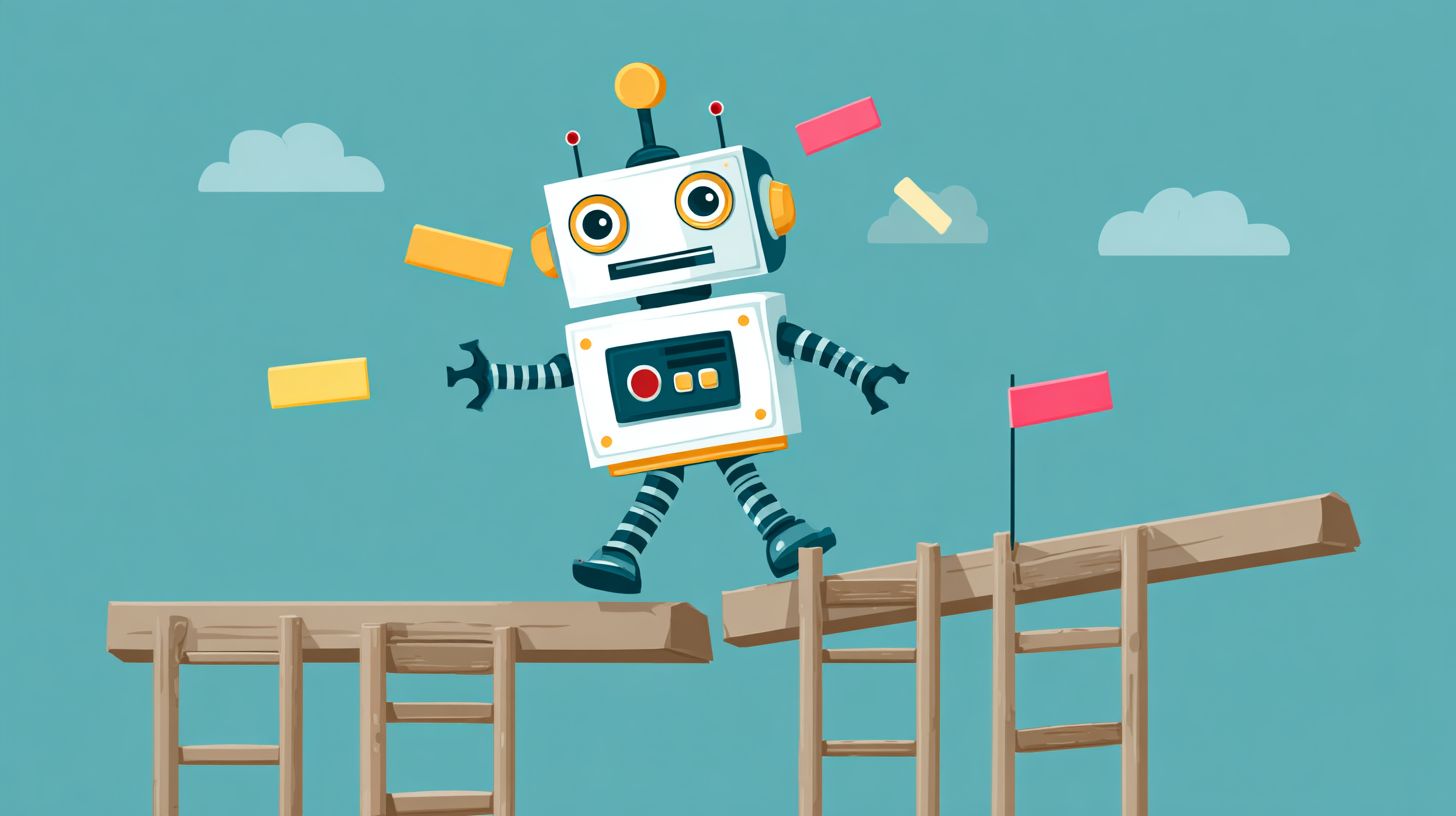 Challenges of Chatbot Design: Pitfalls and Solutions