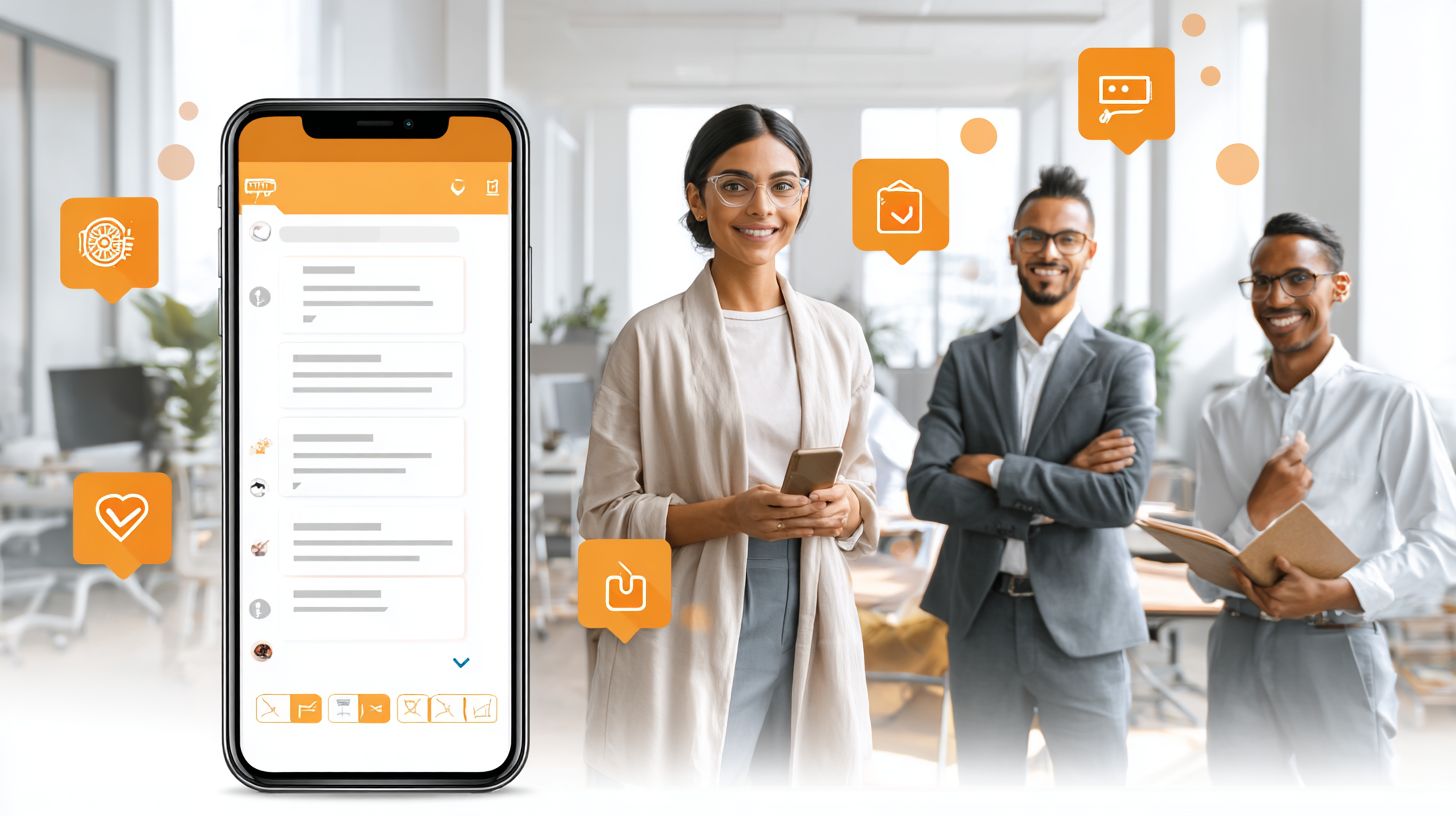 Implementation Best Practices
