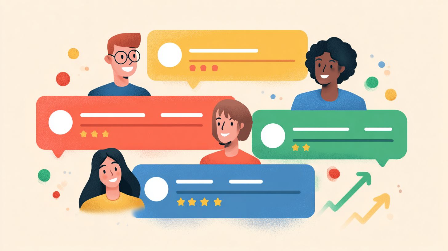 How do Chatbot Content Strategies: Boost Satisfaction and Engagement improve user experience?