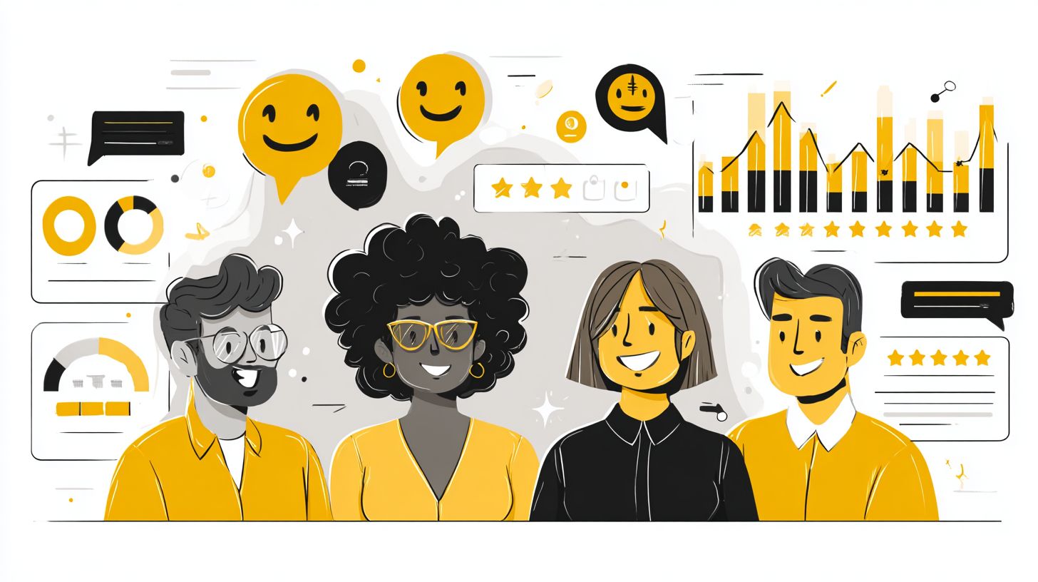 Engagement-Boosting Content Types