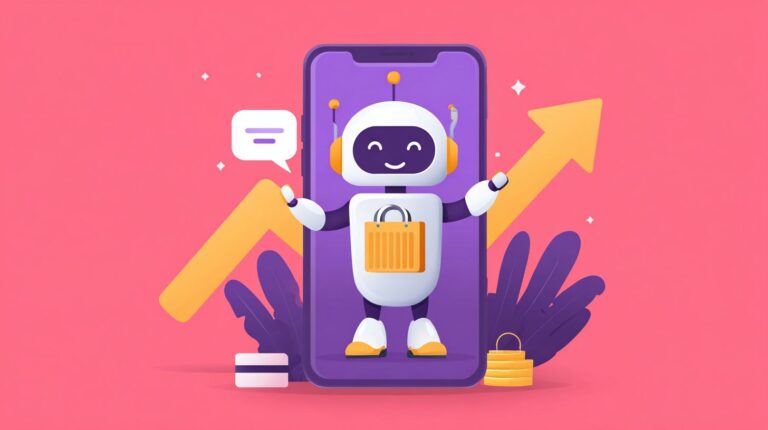 Understanding Cross-Selling and Upselling in Chatbots