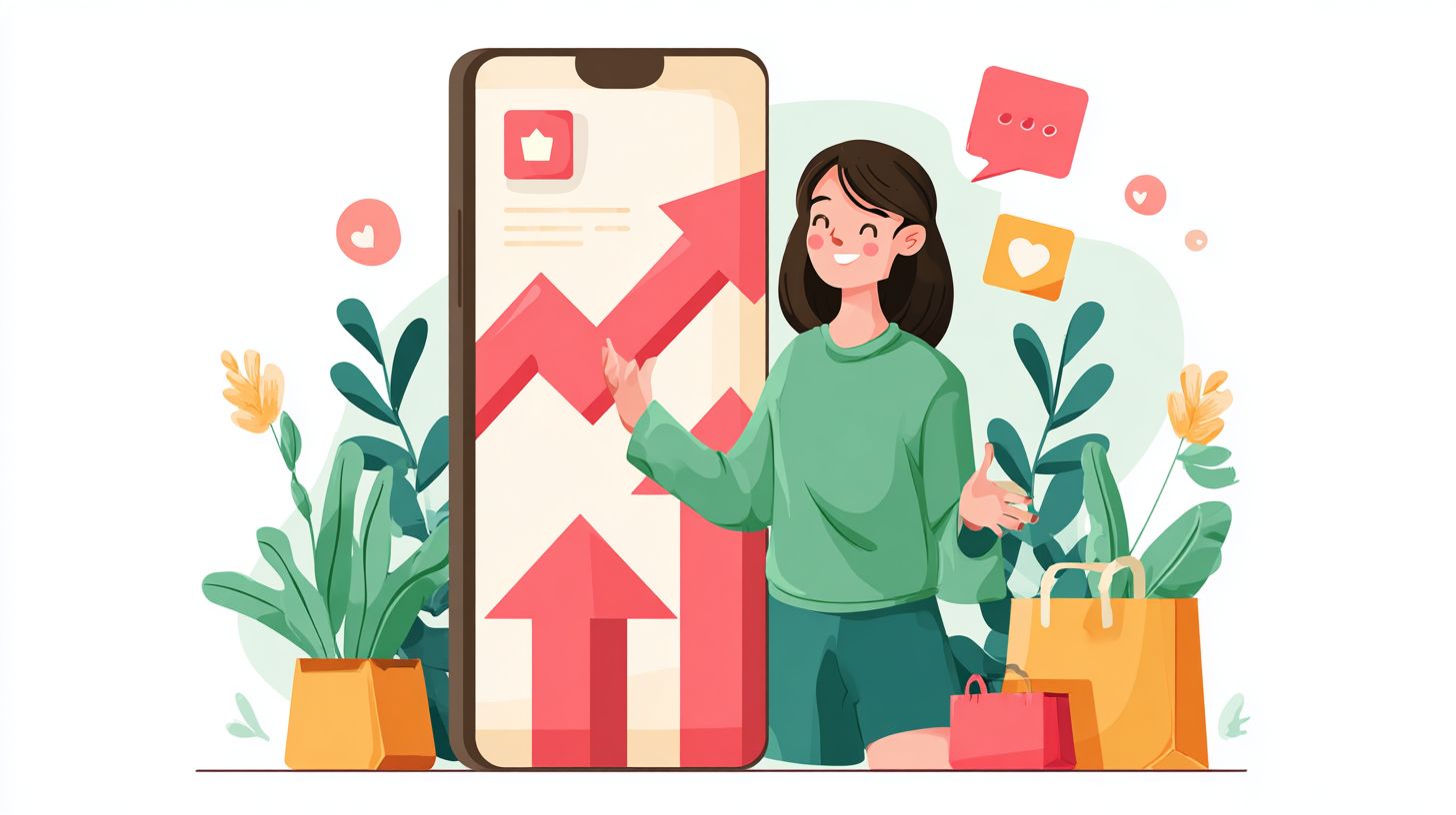 Measuring Success and Optimization