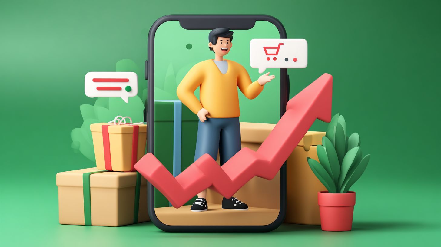 Best Practices for Implementation