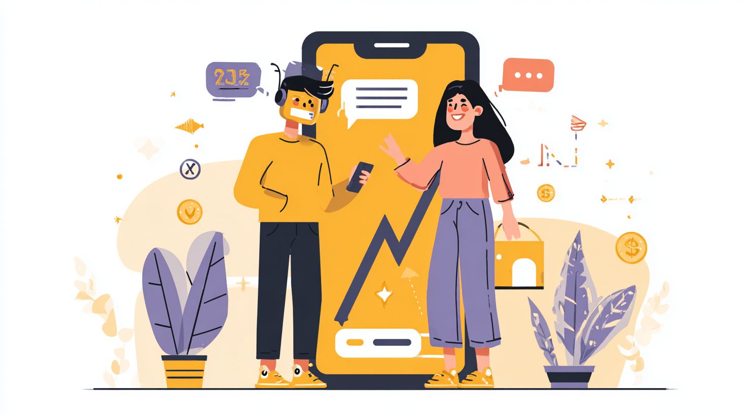 Enhanced Customer Lifetime Value