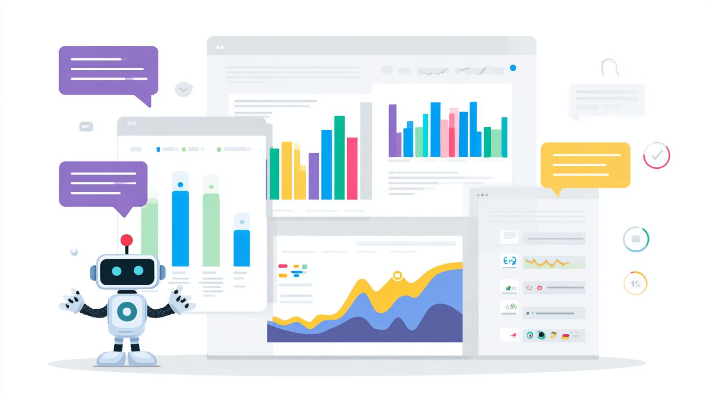 Conversation Flow Analysis