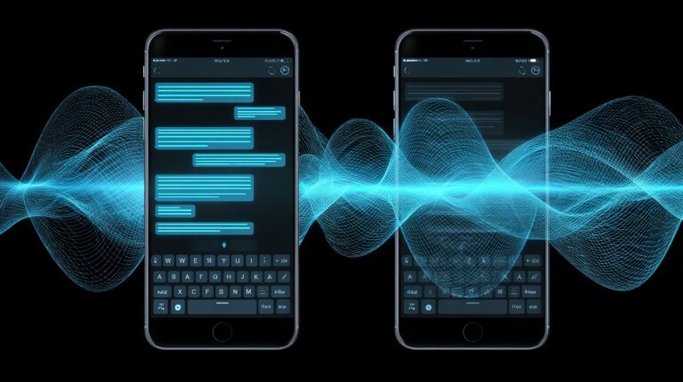 Text-Based Chatbot Design