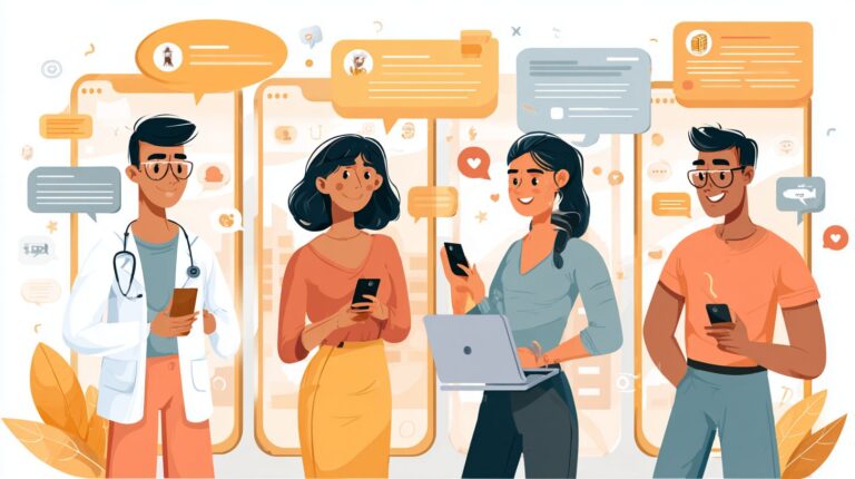 Introduction to Chatbot Use Cases