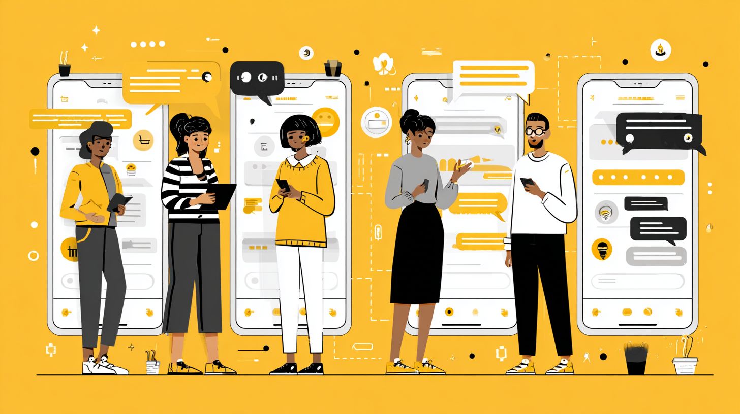 Healthcare Applications