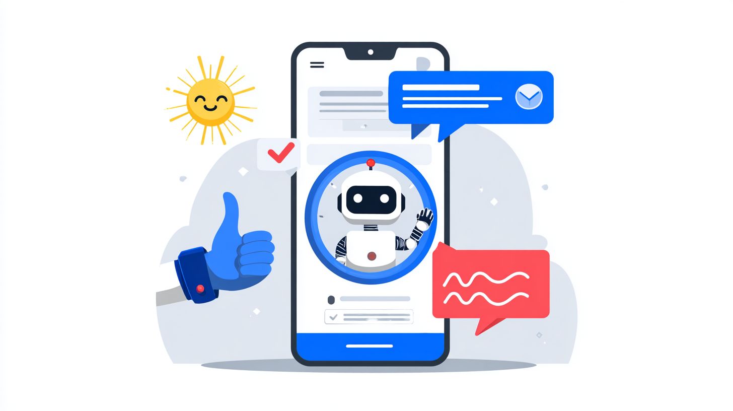 Arvee Efficiency Insights